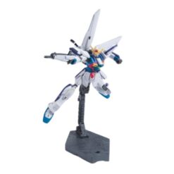High Grade - Gundam X Model Kit 1/144 - MK64871