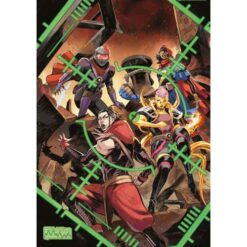 Espatriati X-Men Vol.2 (di 3)
