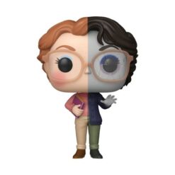 Funko POP! Television: Stranger Things - Barb Holland 1908