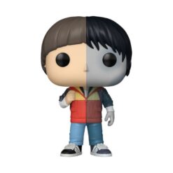 Funko POP! Television: Stranger Things - Will Byers 1909