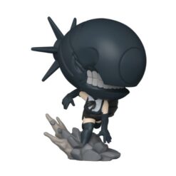 Funko POP! Animation: Chainsaw Man - Bomb 2349