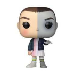 Funko POP! Television: Stranger Things - Eleven 1910