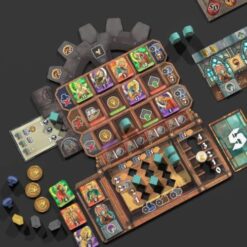 Orloj - L'orologio Astronomico di Praga