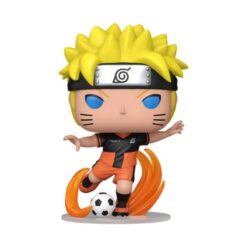 Funko POP! Animation: Naruto - Naruto Uzumaki 2338