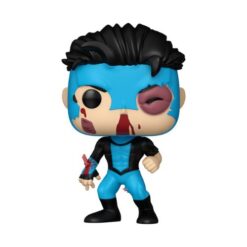 Funko POP! Television: Invincible - Invincible 1912
