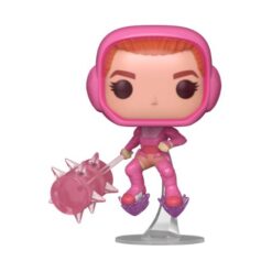 Funko POP! Television: Invincible - Atom Eve 1911