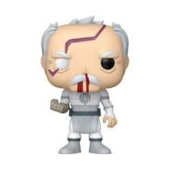 Funko POP! Television: Invincible - Conquest 1913