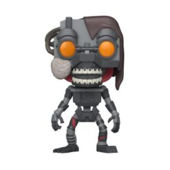 Funko POP! Games: Five Nights at Freddy's - Mimic 1216