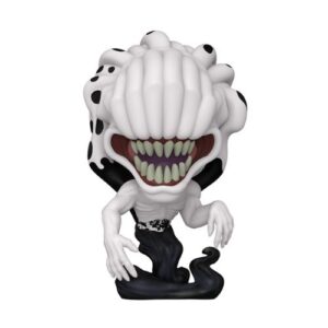 Funko POP! Animation: Jujutsu Kaisen 0 - Rika 2320