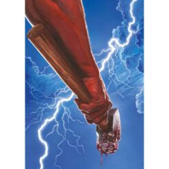 Il Mortale Thor Vol.2