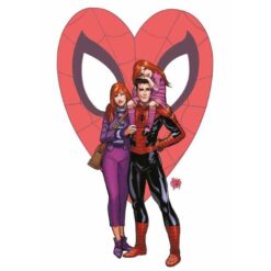 Spider-Man: Rinnovare le Promesse Edizione Definitiva