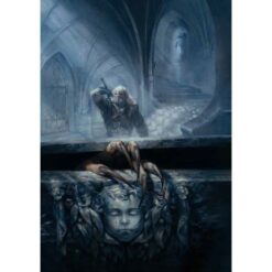 The Witcher: Il Witcher