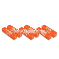 One Piece Card Game - Set 3° Anniversario (Edizione Inglese)