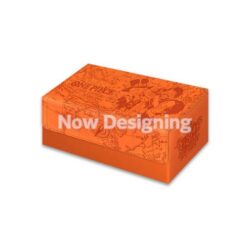 One Piece Card Game - Set 3° Anniversario (Edizione Inglese)