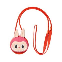 LABUBU Enchanted by the Seaside Series-Fan - Pop Mart