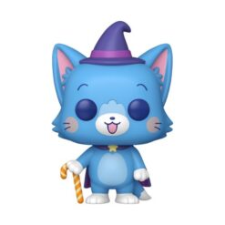 Funko POP! Animation: Tom & Jerry Gokko - Tom 2352