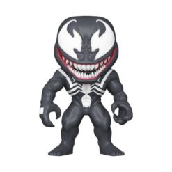 Funko POP! Marvel Rivals: Venom 1218