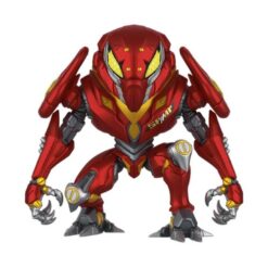 Funko POP! Marvel Rivals Super: Peni Parker's SP//dr 1219