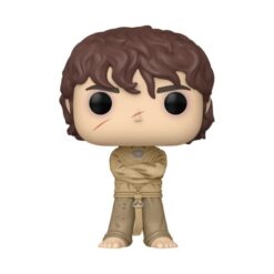 Funko POP! Television: Wednesday - Tyler Galpin 1872