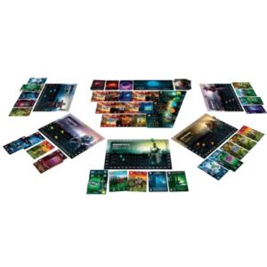 Age of Wonders: Planetfall