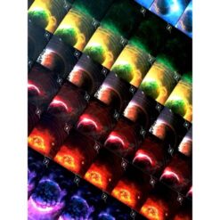 Age of Wonders: Planetfall