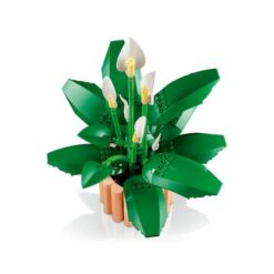 LEGO Botanicals - Spatifillo