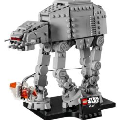 LEGO Star Wars - AT-AT™