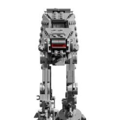LEGO Star Wars - AT-AT™