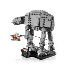 LEGO Star Wars - AT-AT™