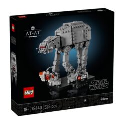 LEGO Star Wars - AT-AT™