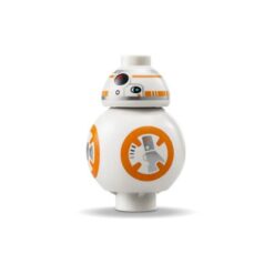 LEGO Star Wars - Droide astromeccanico BB-8™