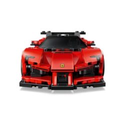 LEGO Speed Champions - Ferrari SF90 XX Stradale