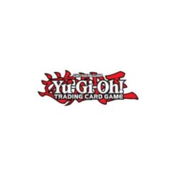 OTS Tournaments Pack 30 - 100 Buste YU-GI-OH! - ENG