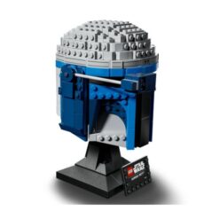 LEGO Star Wars - Casco di Jango Fett™