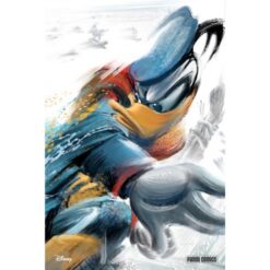 PK: Meno Uno All'Alba Variant