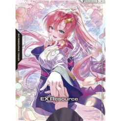 Gundam Card Game Booster Box Freedom Ascension [GD05]
