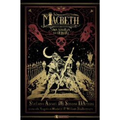 Macbeth: Una Storia di Orrori