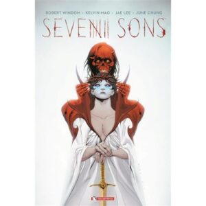 Seven Sons