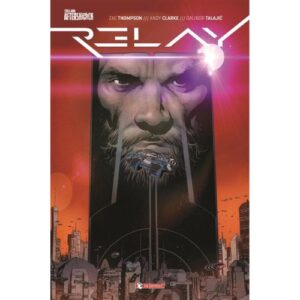 Relay