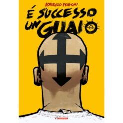 È Successo un Guaio