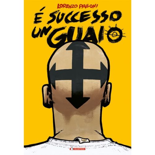 È Successo un Guaio