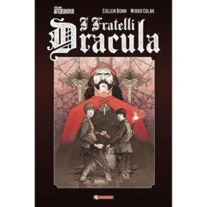 I Fratelli Dracula