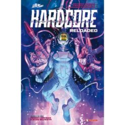 Hardcore - Reloaded