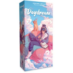 Daydream