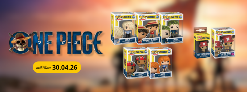 OP-Liveaction-banner2