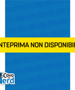 I Puffi: il Villaggio delle Ragazze Vol.2