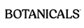 Botanical