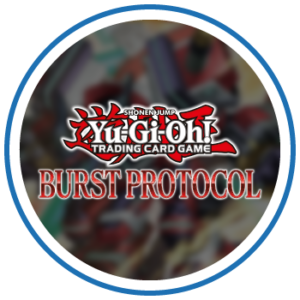 Burst Protocol