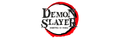 Demon Slayer