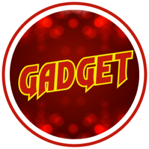 Gadget Nerd in Sconto